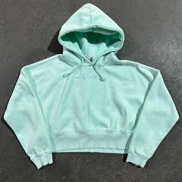 adidas Sweaters - adidas sweatshirt